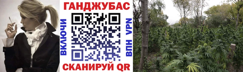 Купить Звенигород мега как зайти ГАШИШ БУТИРАТ МАРИХУАНА СОЛЬ