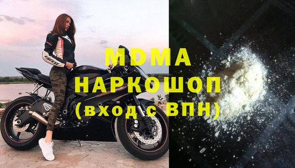 сатива Кулебаки