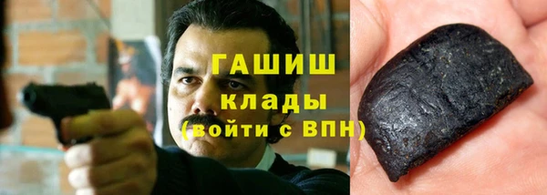 сатива Кулебаки
