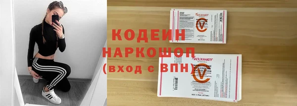 спиды Кукмор