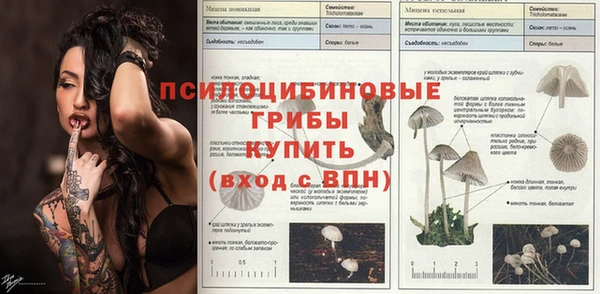 метадон Куйбышев