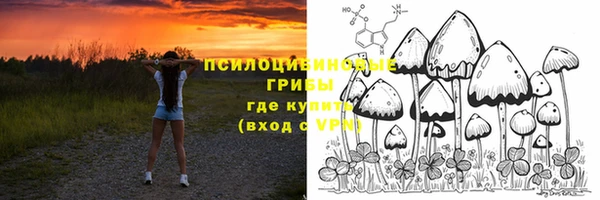 метадон Куйбышев