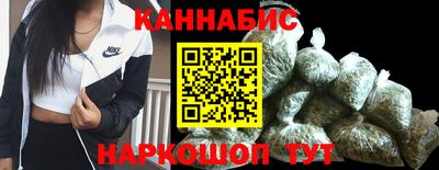 не бодяженный Гусь-Хрустальный